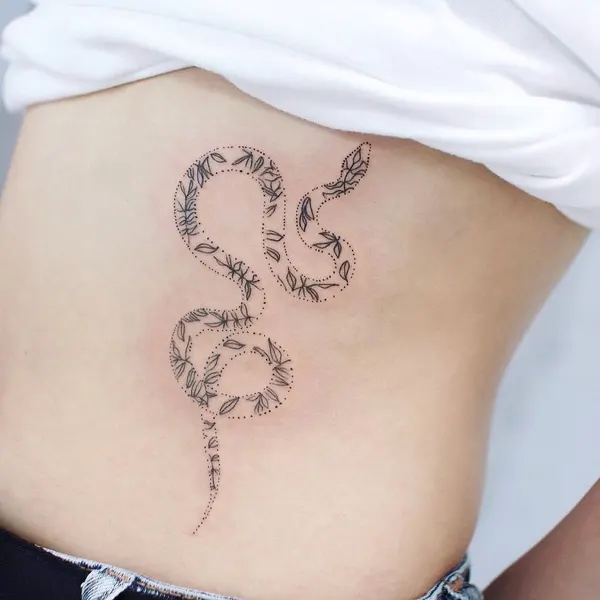 Flower, 꽃다발