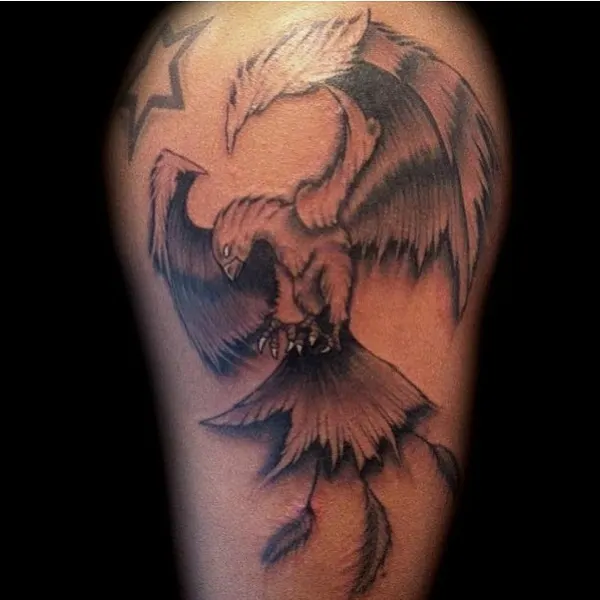 salvationtattoolounge