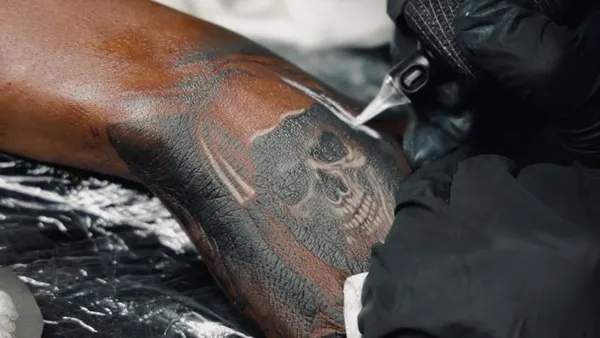 franciscosanchez_tattoo