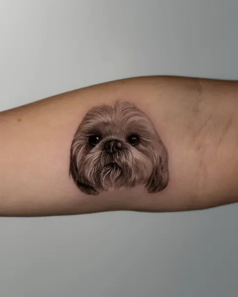 lewis.tattoo