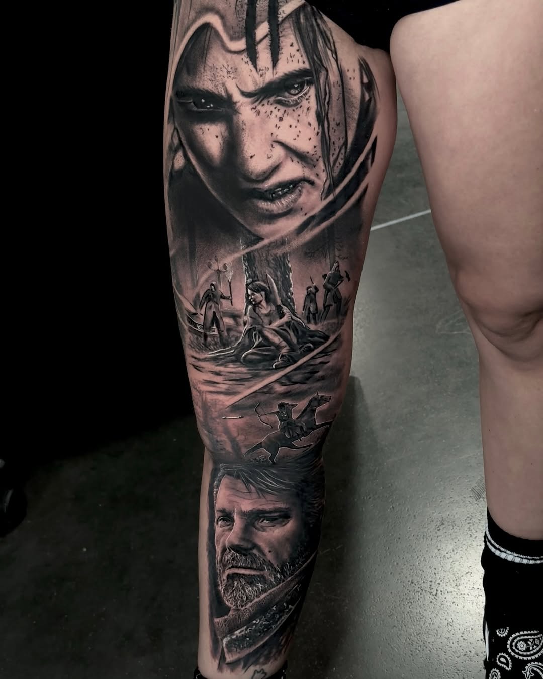 berhantabih.tattoo
