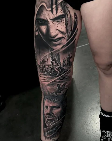 berhantabih.tattoo