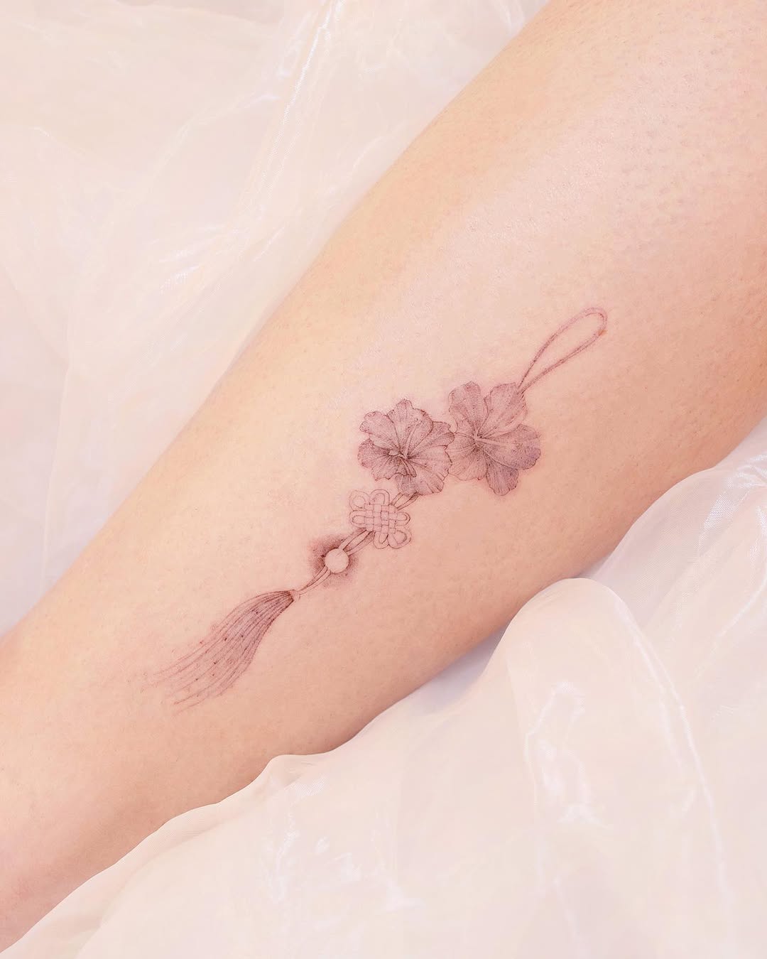 tattooist_arun