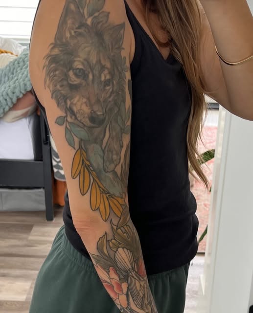shaemotztattoos
