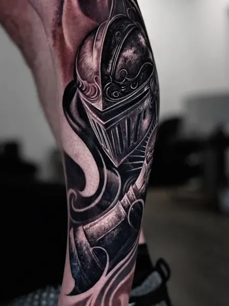 inknationstudio