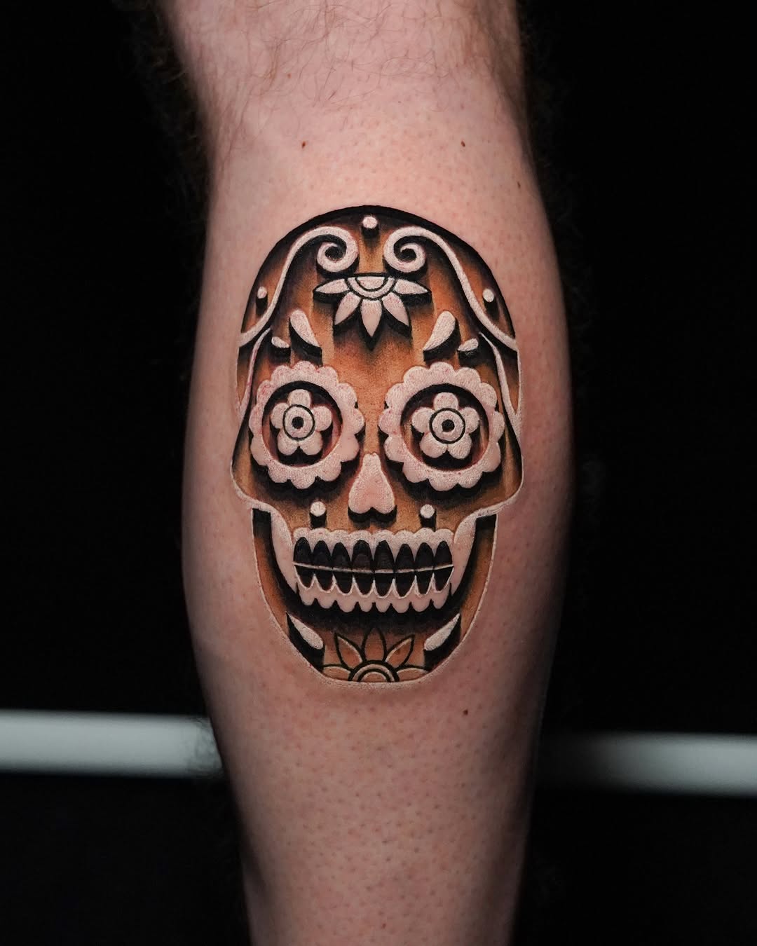 gullytattoo