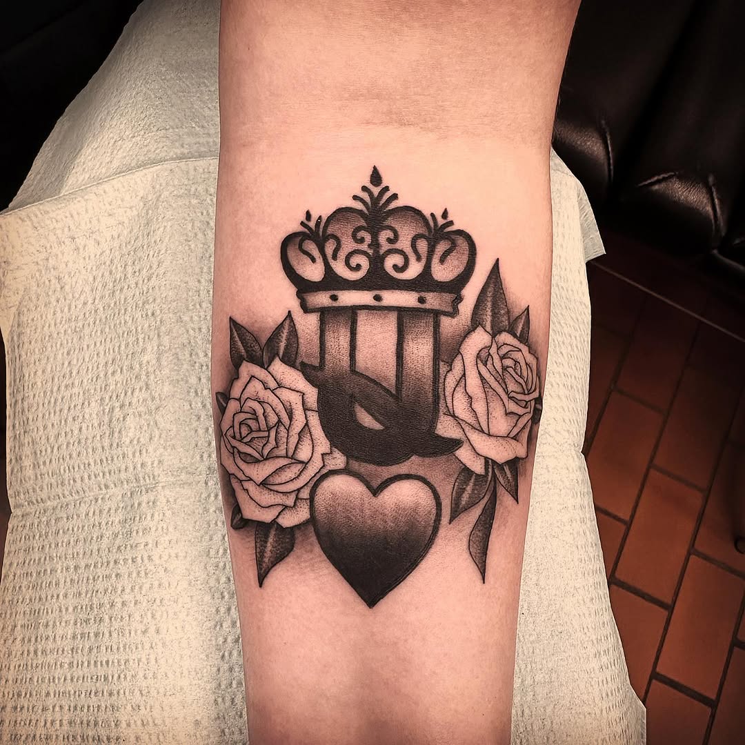 timbecktattoos