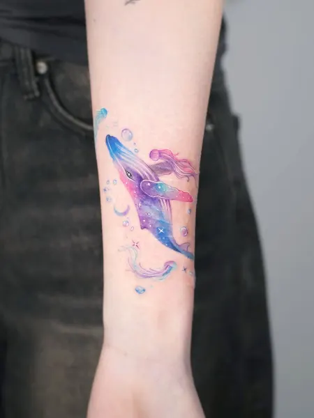 siren_ink