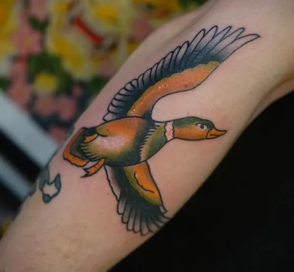 tylerharringtontattoos