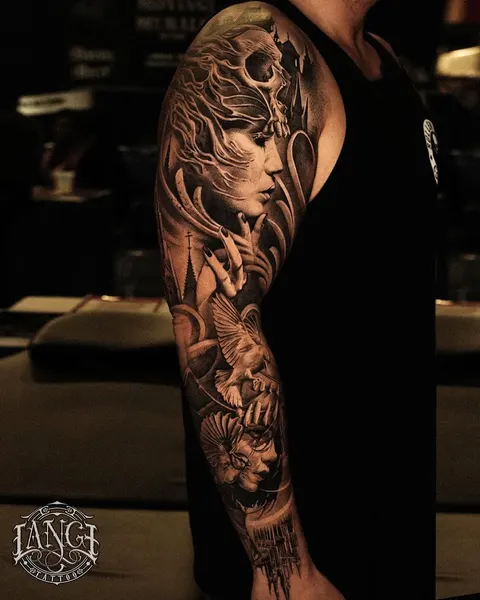 lange_tattoo