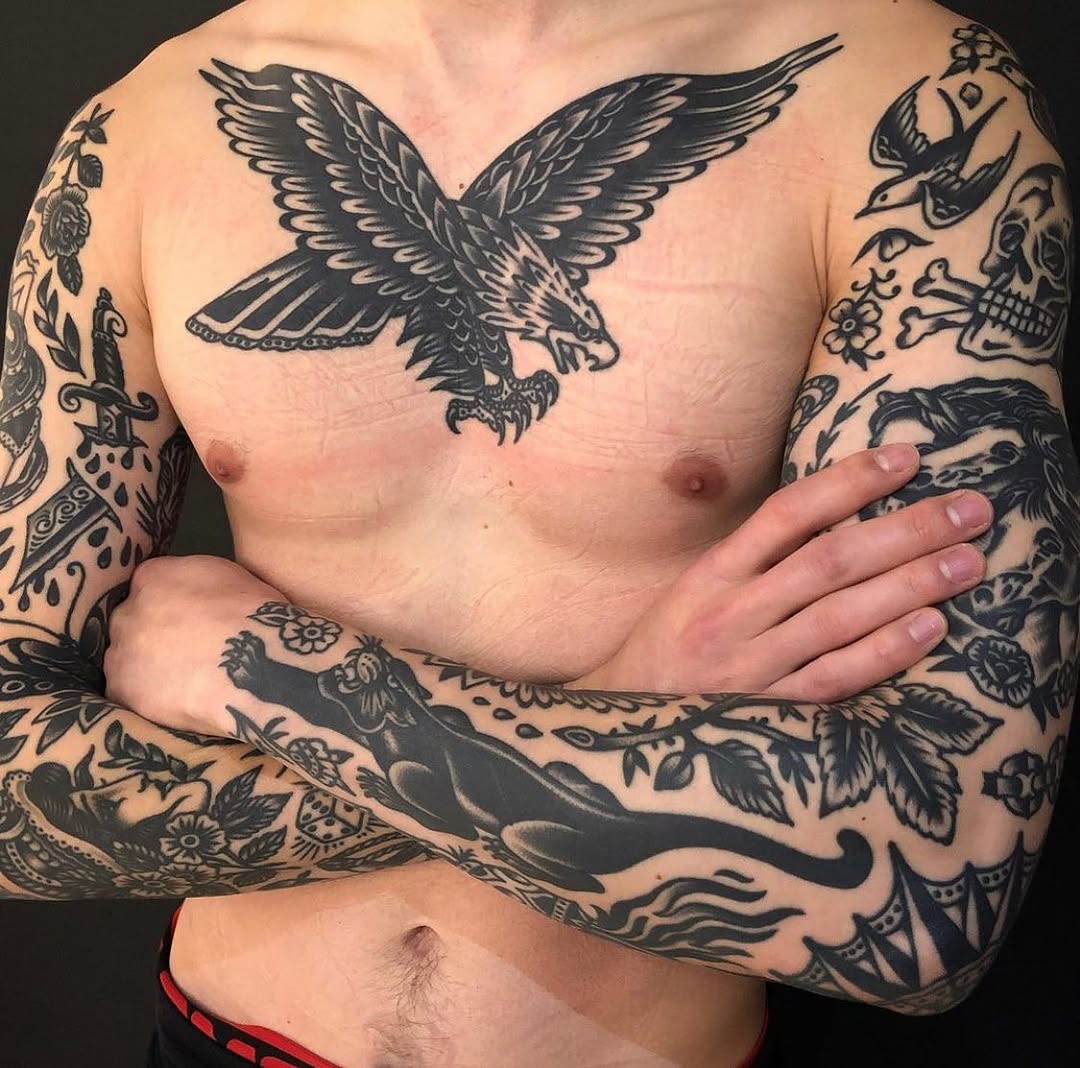 Paul Dobleman