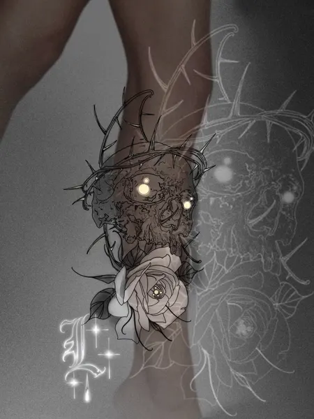 Guru Tattoo