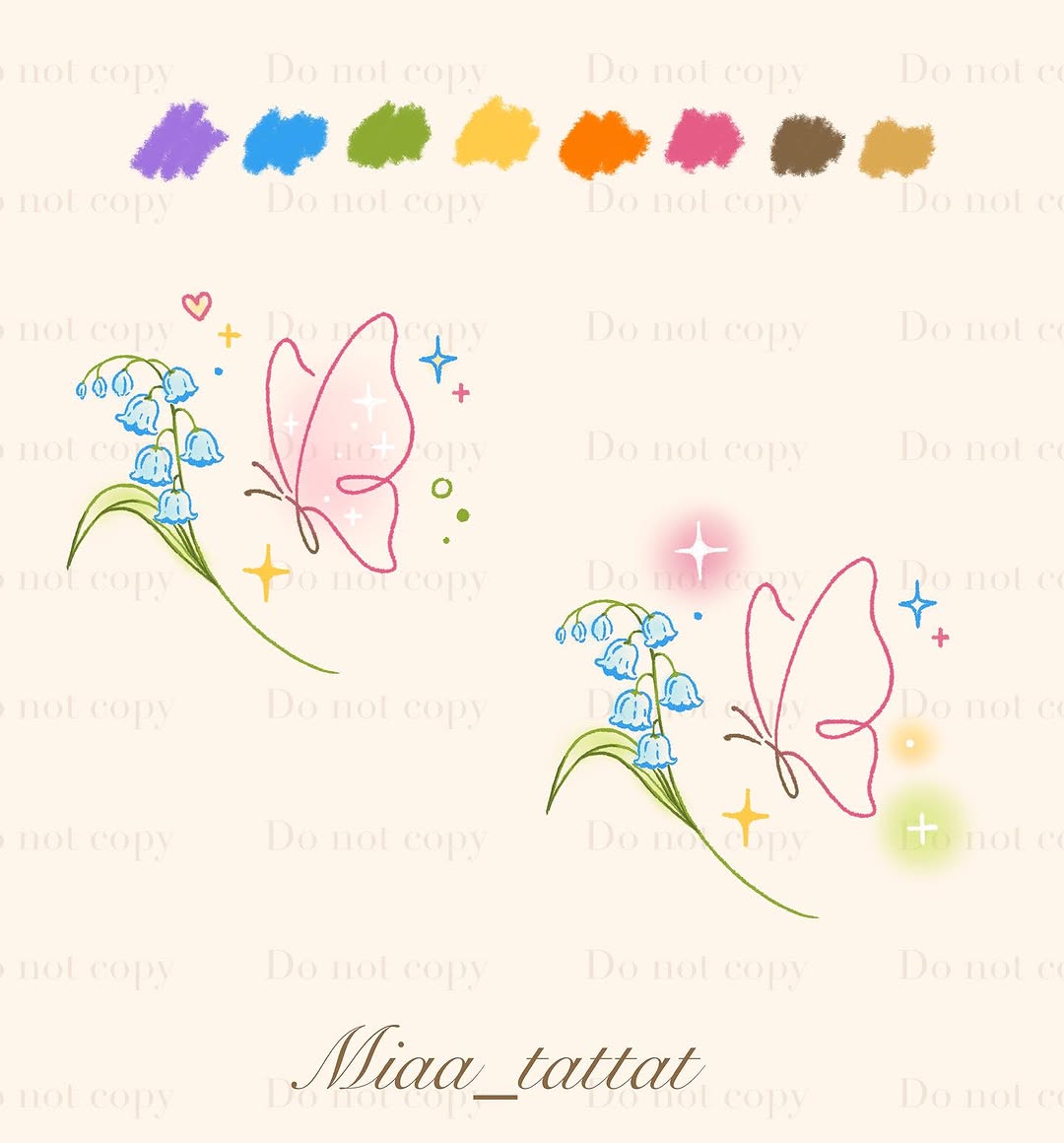 miaa_tattat