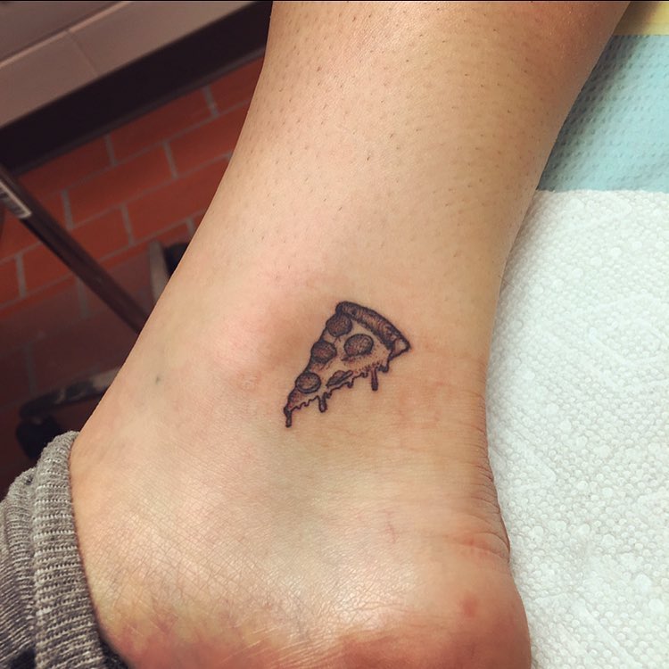 timbecktattoos