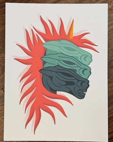 jessbakertattoo