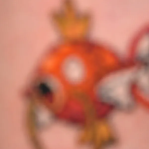 zzang.ga_tattoo