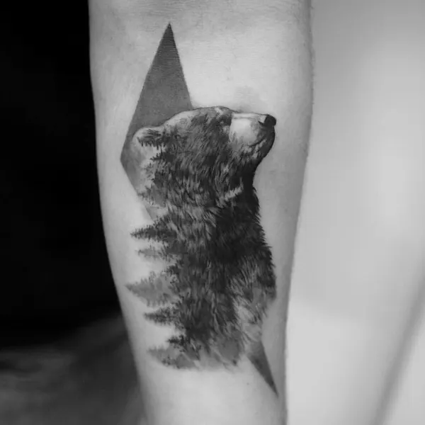 Animal