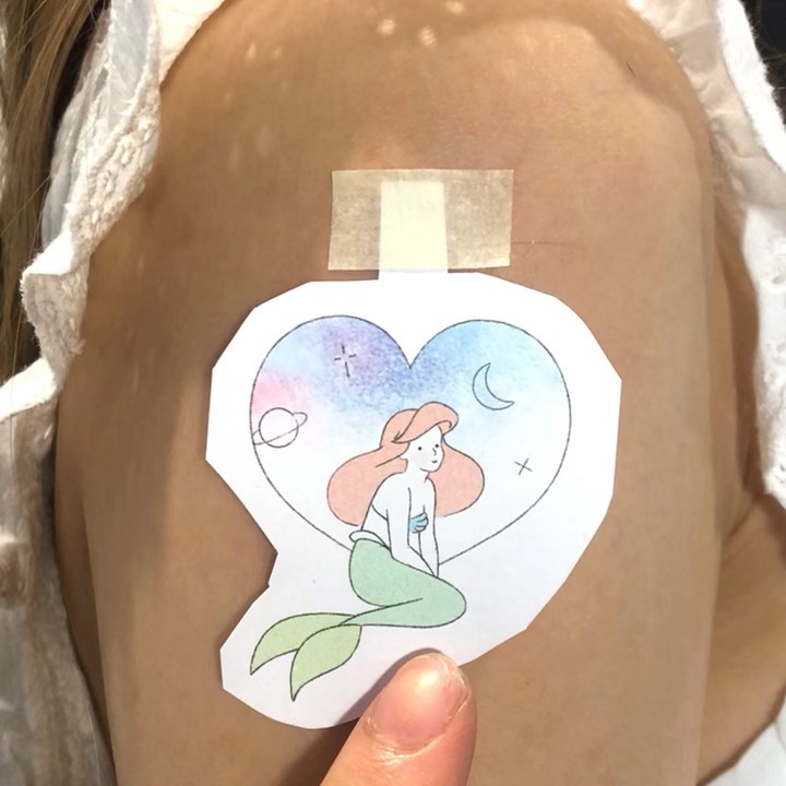 tattooist_arar