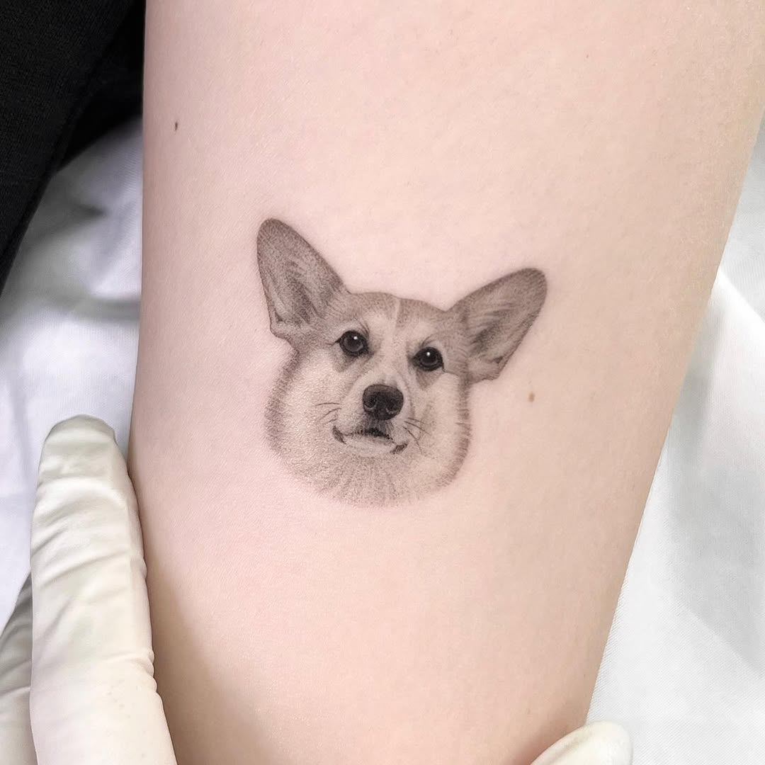 dorok.tattoo
