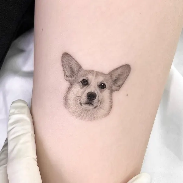dorok.tattoo