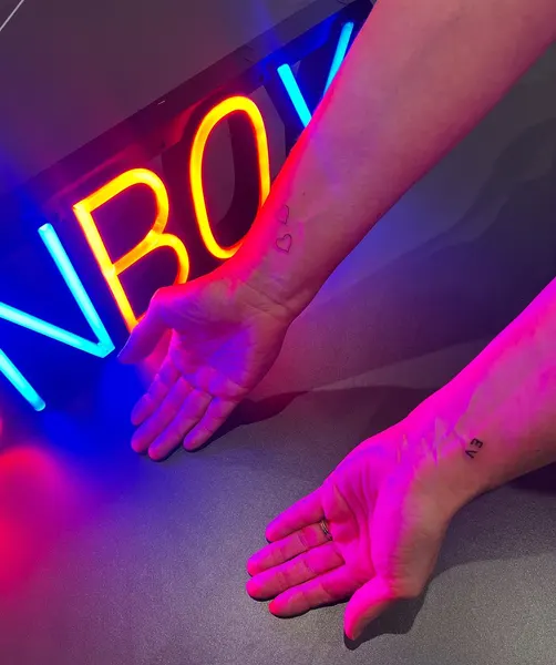 jonboytattoo