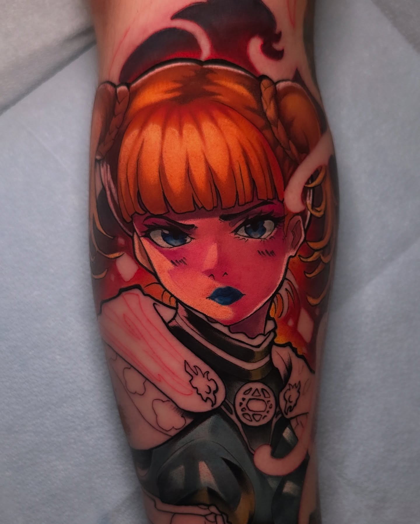 dumesdaytattoos