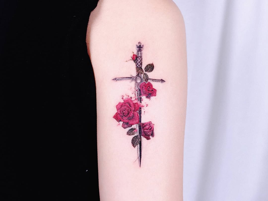 peria_tattoo