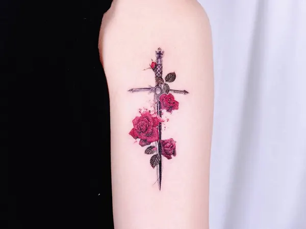 peria_tattoo