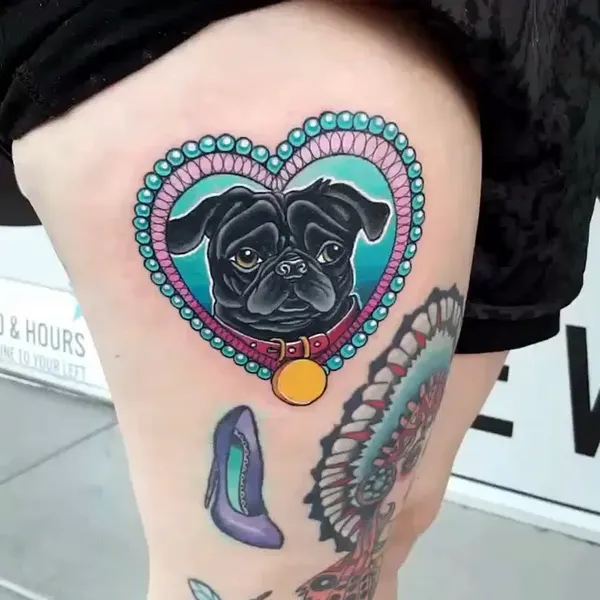 jonleightontattoo