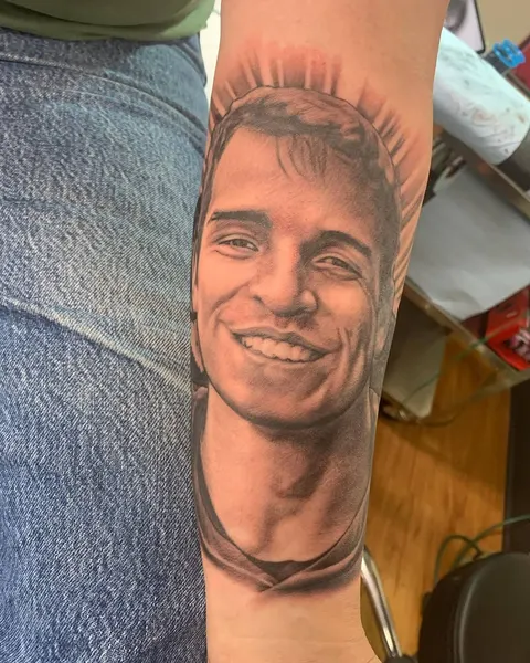 joshuahibbard