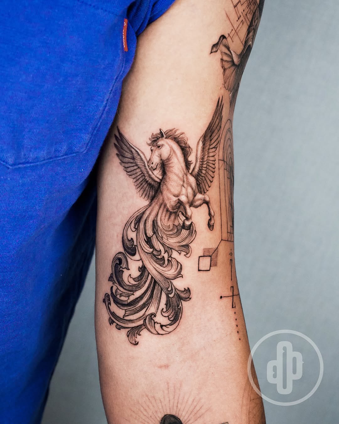 cactusboytattoo