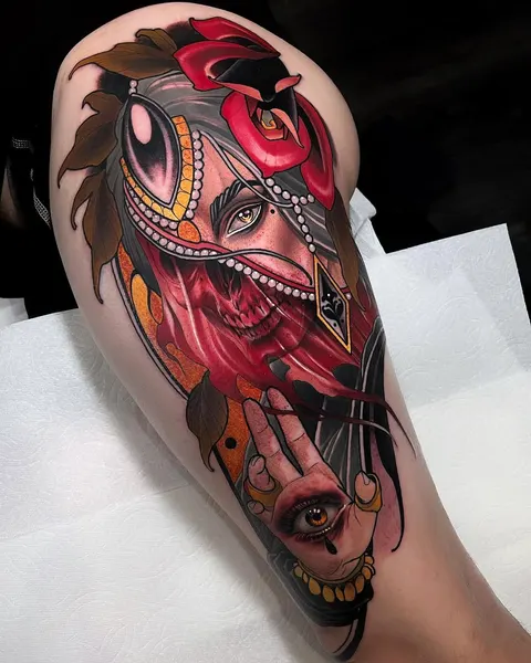 rb.tattoo