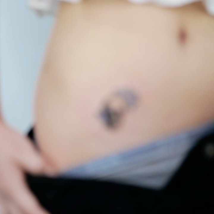 e.nal.tattoo