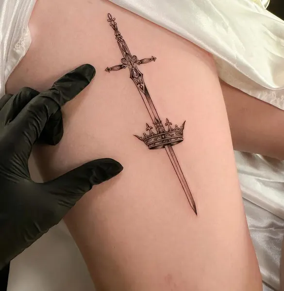 inkedlifemiami