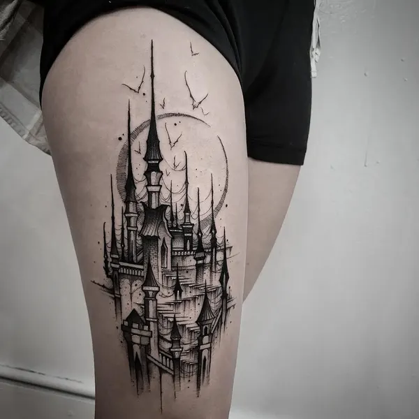 thomasetattoos