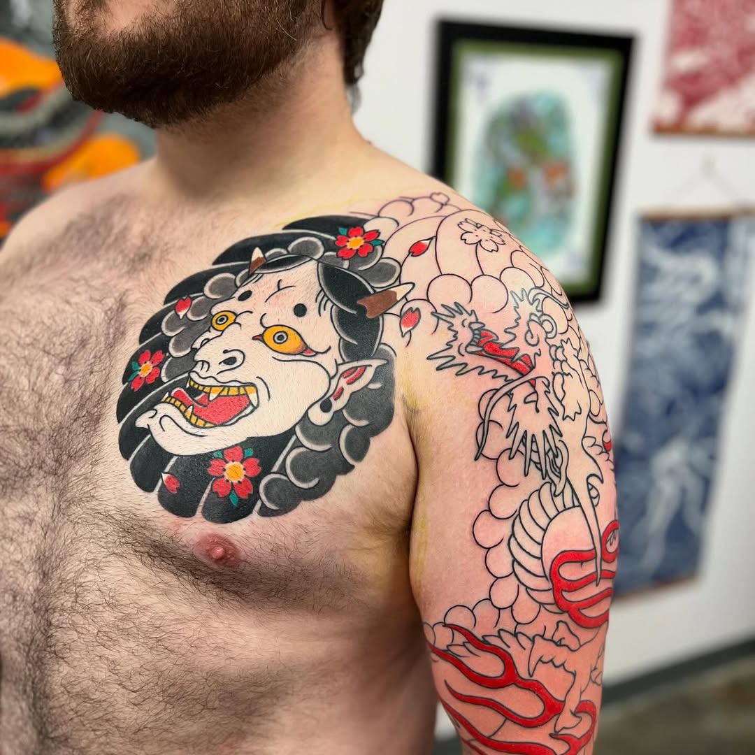 jasoneisenberg73