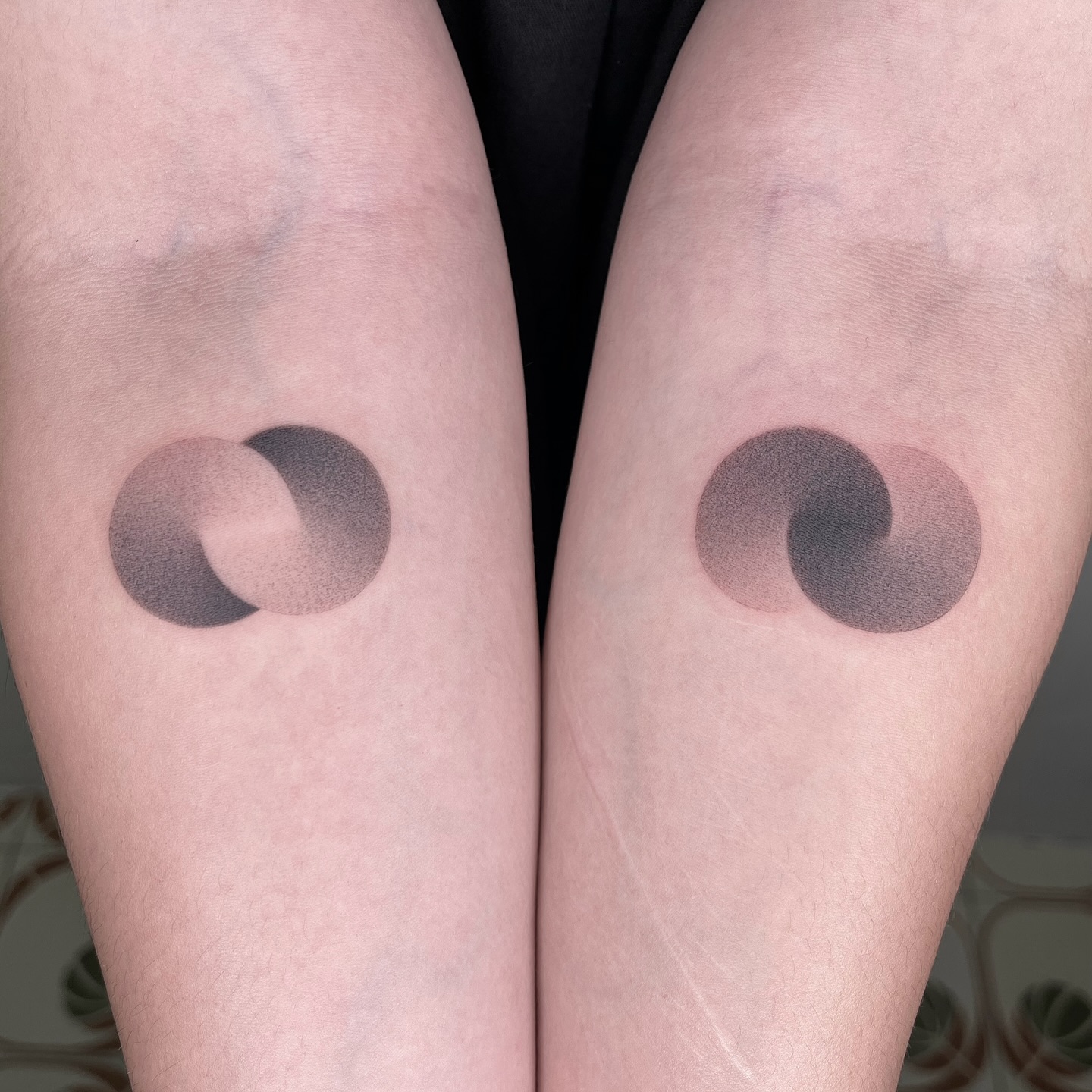 nuku_tattoo
