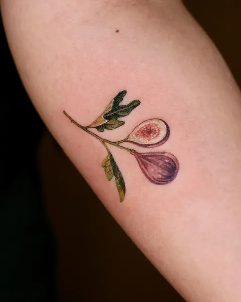 1sle_tattoo