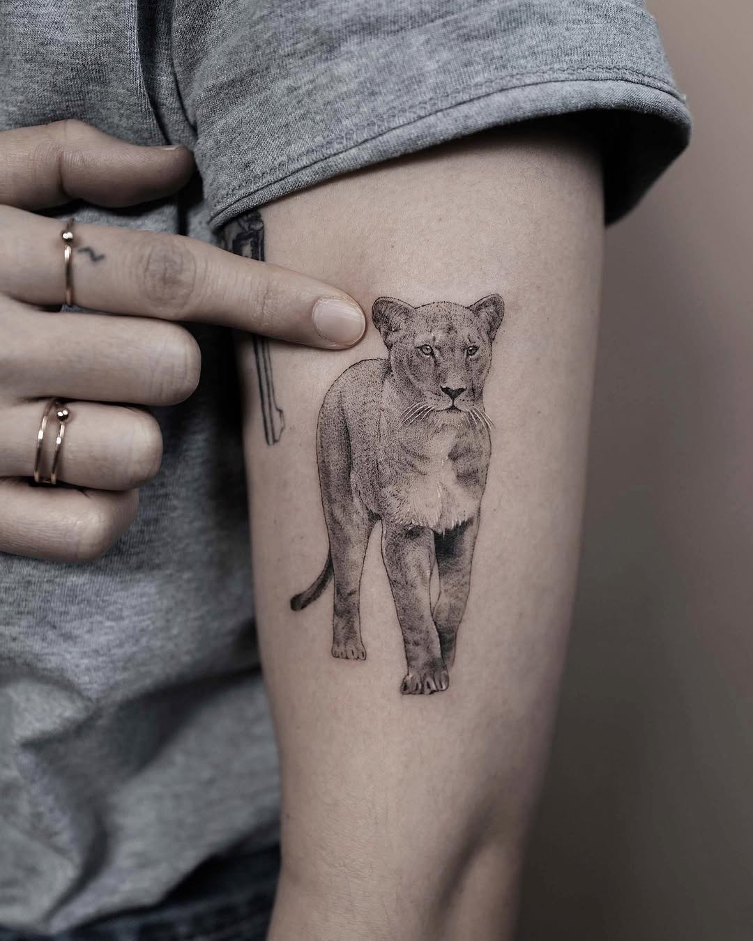 soltattoo
