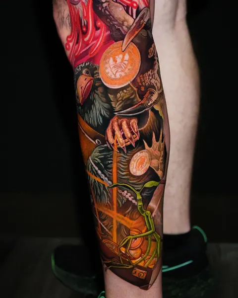 dannyelliott_ink