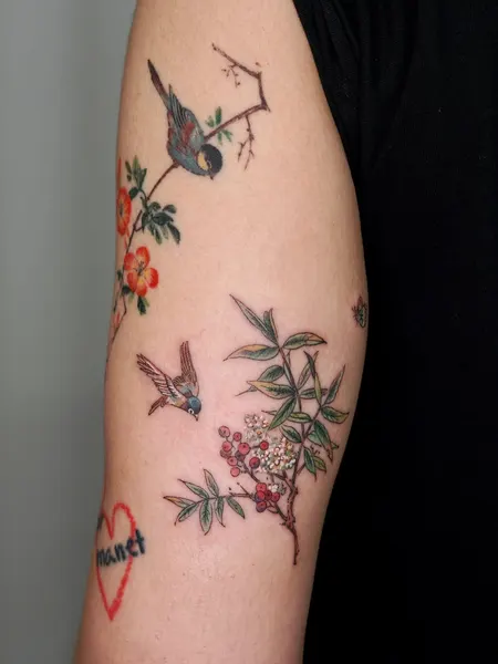 1sle_tattoo