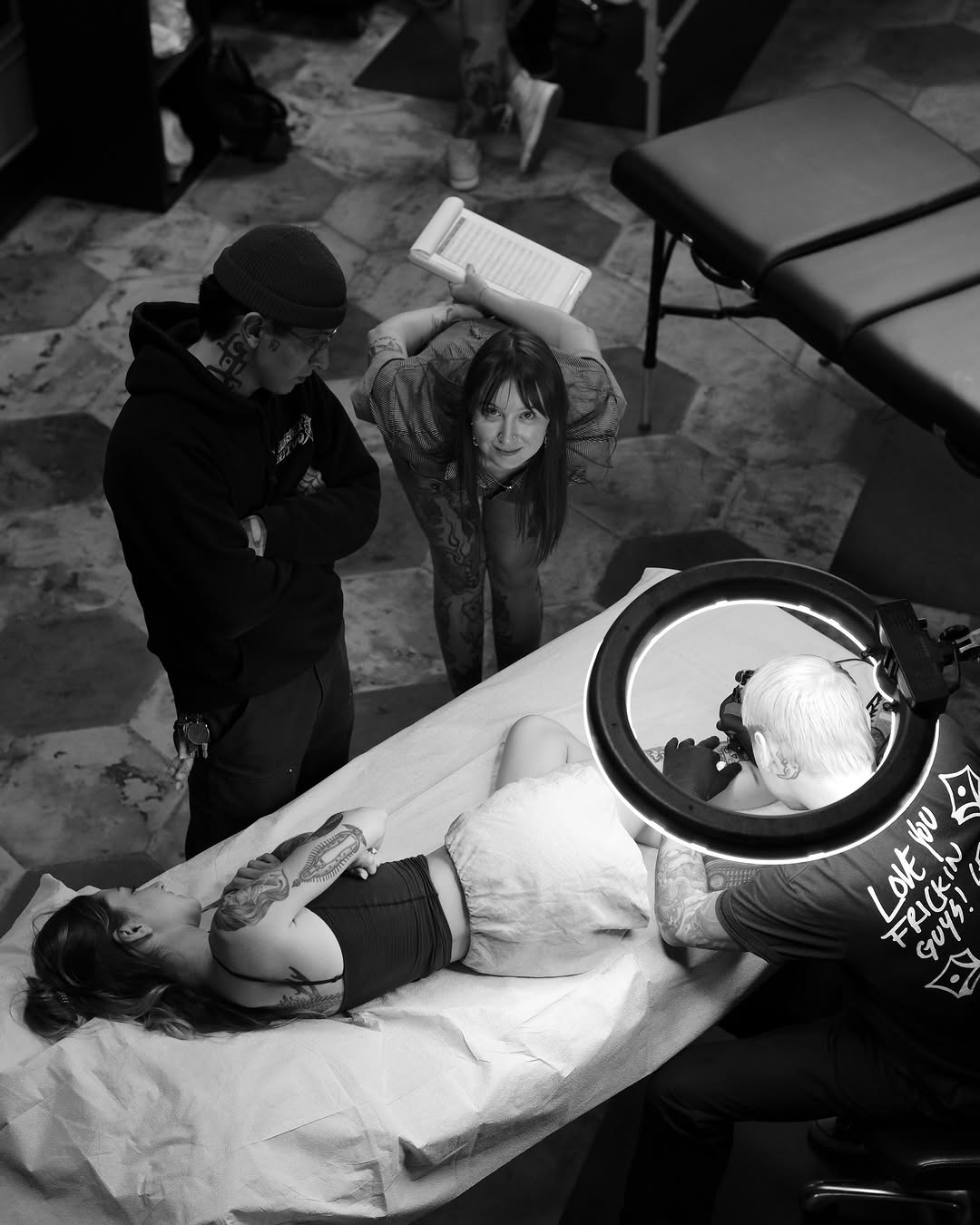 richardsmithtattoo