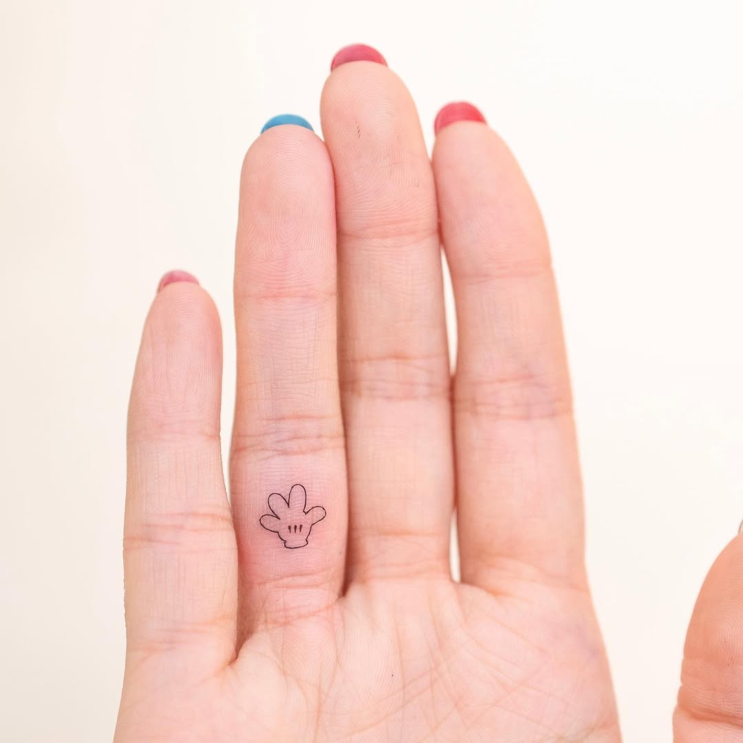 tattooist_arar