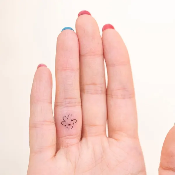 tattooist_arar