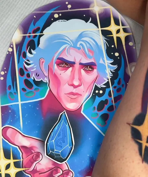 artkaylarose