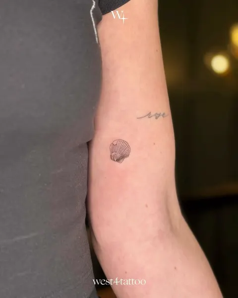 west4tattoo