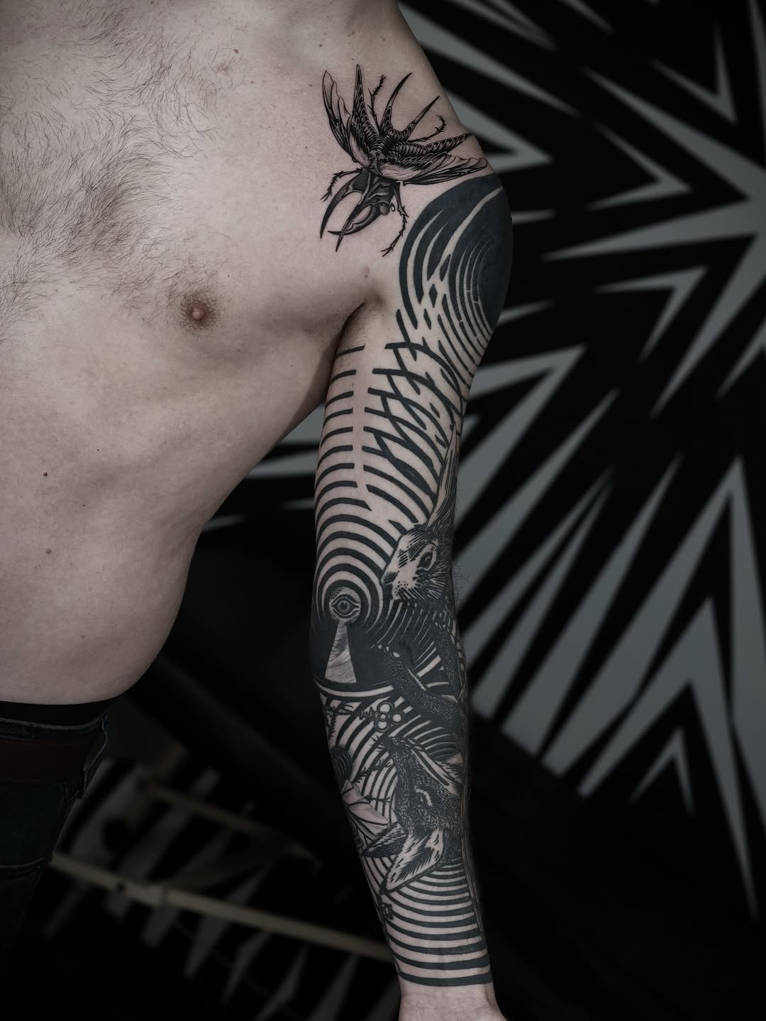 joshstephenstattoos