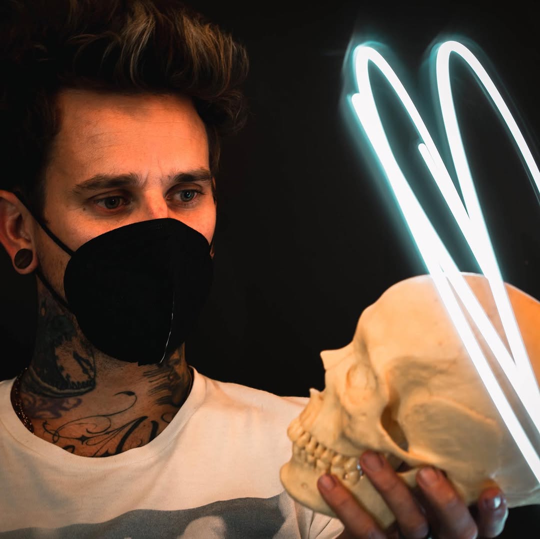 bradreis_tattoo