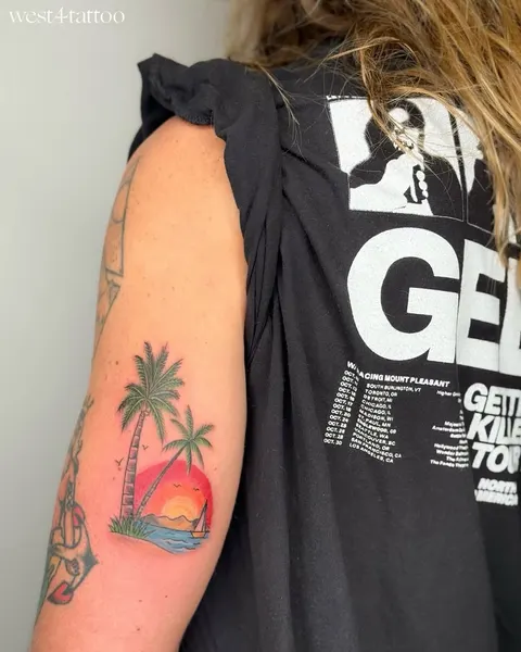 west4tattoo