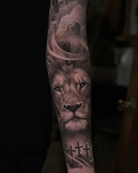 franciscosanchez_tattoo
